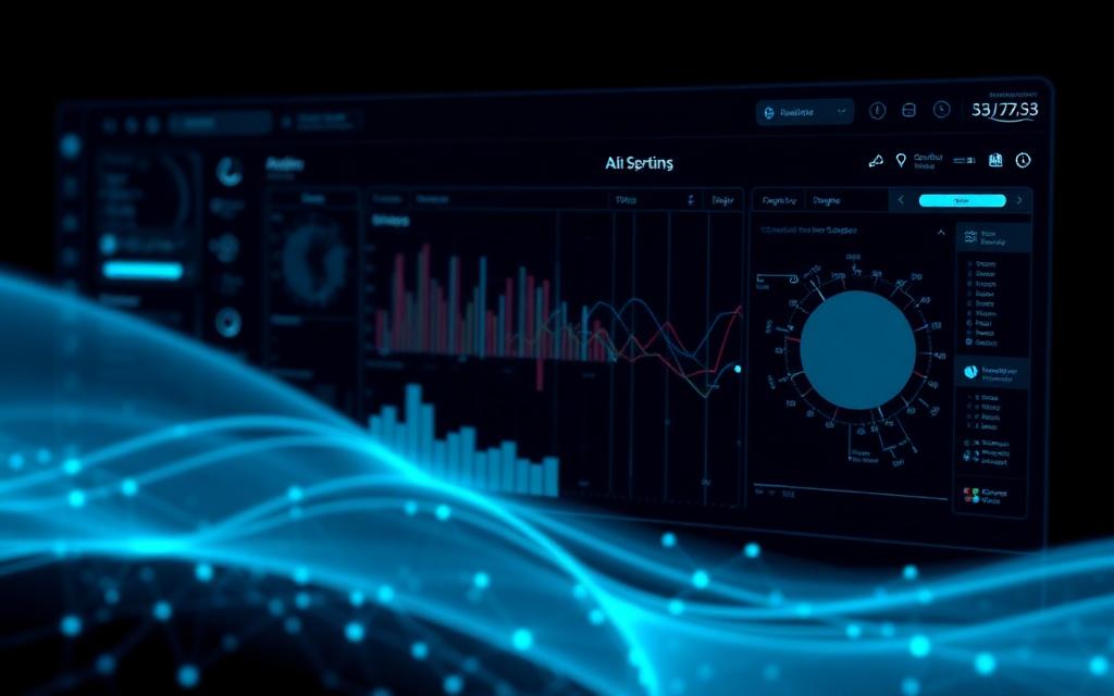 Aether AI Workspace