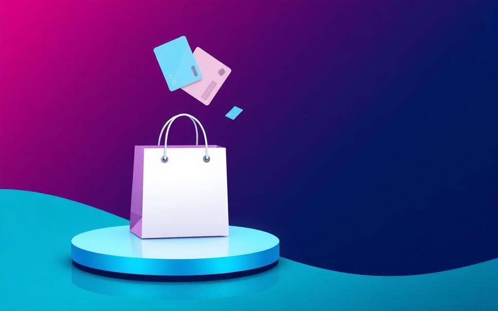 Lumio Commerce Platform
