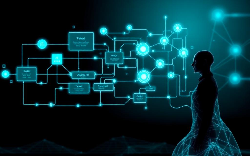 OpsPilot — AI Automation Suite