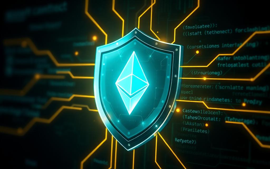 Sentinel Smart Contracts